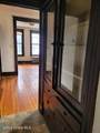 36 Slingerland Street - Photo 9