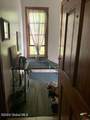 219 1st Street - Photo 16
