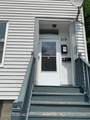 219 1st Street - Photo 3