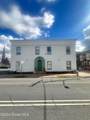 40 River Street - Photo 1