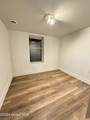 40 River Street - Photo 10