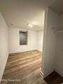 40 River Street - Photo 11