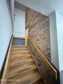 40 River Street - Photo 12