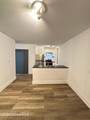 40 River Street - Photo 2