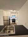 40 River Street - Photo 3