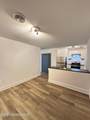 40 River Street - Photo 4