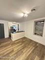 40 River Street - Photo 5