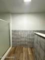 40 River Street - Photo 7