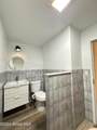 40 River Street - Photo 8