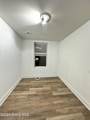 40 River Street - Photo 9