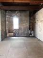 263 Pearl Street - Photo 13