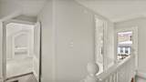 60 Van Ness Avenue - Photo 23