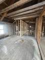 14 Lincoln Street - Photo 12