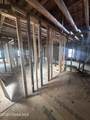 14 Lincoln Street - Photo 21
