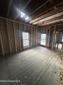 14 Lincoln Street - Photo 23