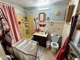 110 Florida Avenue - Photo 13
