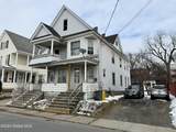 33 Bunn Street - Photo 1