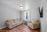 387 Maple Avenue - Photo 13