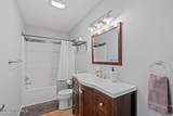 387 Maple Avenue - Photo 14
