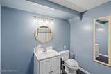 387 Maple Avenue - Photo 23