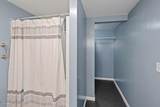 387 Maple Avenue - Photo 24