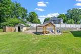 387 Maple Avenue - Photo 28