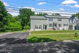 387 Maple Avenue - Photo 30