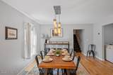 387 Maple Avenue - Photo 7