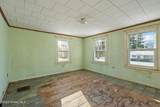 2190 Buskirk West Hoosick Road - Photo 17