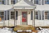 2190 Buskirk West Hoosick Road - Photo 2