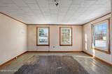 2190 Buskirk West Hoosick Road - Photo 23