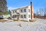 2190 Buskirk West Hoosick Road - Photo 27