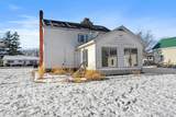 2190 Buskirk West Hoosick Road - Photo 28