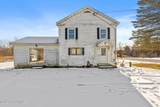 2190 Buskirk West Hoosick Road - Photo 30