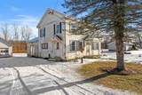 2190 Buskirk West Hoosick Road - Photo 31