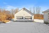 2190 Buskirk West Hoosick Road - Photo 32