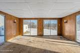 2190 Buskirk West Hoosick Road - Photo 7