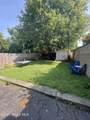 22 Yardboro Avenue - Photo 5