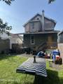 22 Yardboro Avenue - Photo 6