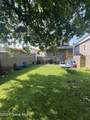 22 Yardboro Avenue - Photo 7