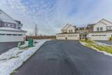 23 Wardley Circle - Photo 1