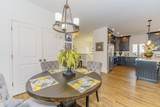 23 Wardley Circle - Photo 11