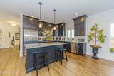 23 Wardley Circle - Photo 12