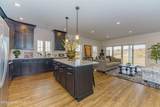 23 Wardley Circle - Photo 14