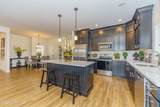 23 Wardley Circle - Photo 16