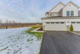 23 Wardley Circle - Photo 2
