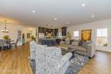 23 Wardley Circle - Photo 20