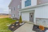 23 Wardley Circle - Photo 3