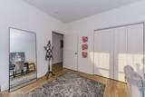 23 Wardley Circle - Photo 30