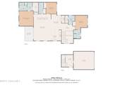 23 Wardley Circle - Photo 40